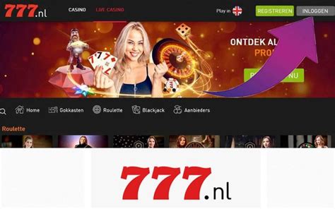 fb.777.com|casino 777 inloggen.